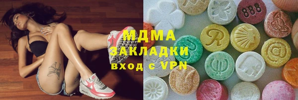 круглые Болотное