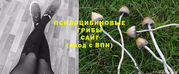 каннабис Бутурлиновка